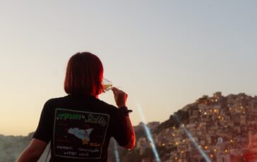triptosicily 364x230