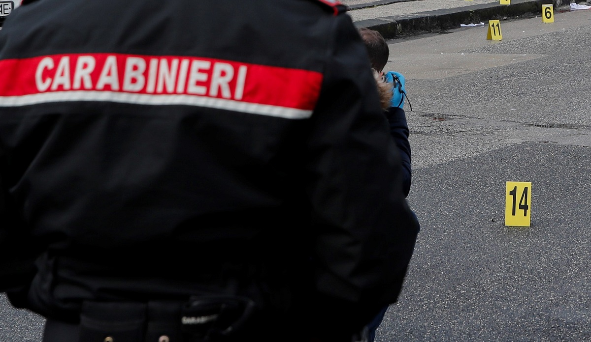 https://static.adhubmedia.com/notizie_it/wp-content/uploads/2026/08/trovata-morta-in-un-terreno-la-svolta-fermato-il-marito-di-carmela-bifano-61d2cecb.jpg