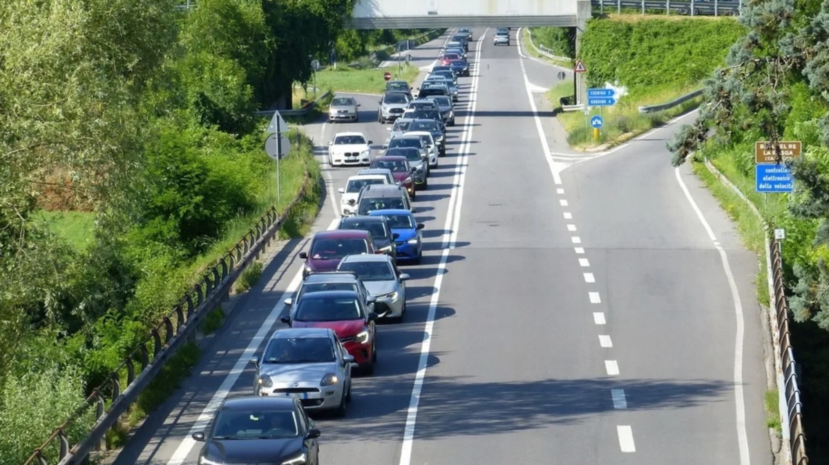 https://static.adhubmedia.com/notizie_it/wp-content/uploads/2026/08/truffa-dei-pedaggi-fantasmi-lavviso-di-autostrade-22non-fatelo22-a2a9c581.jpg