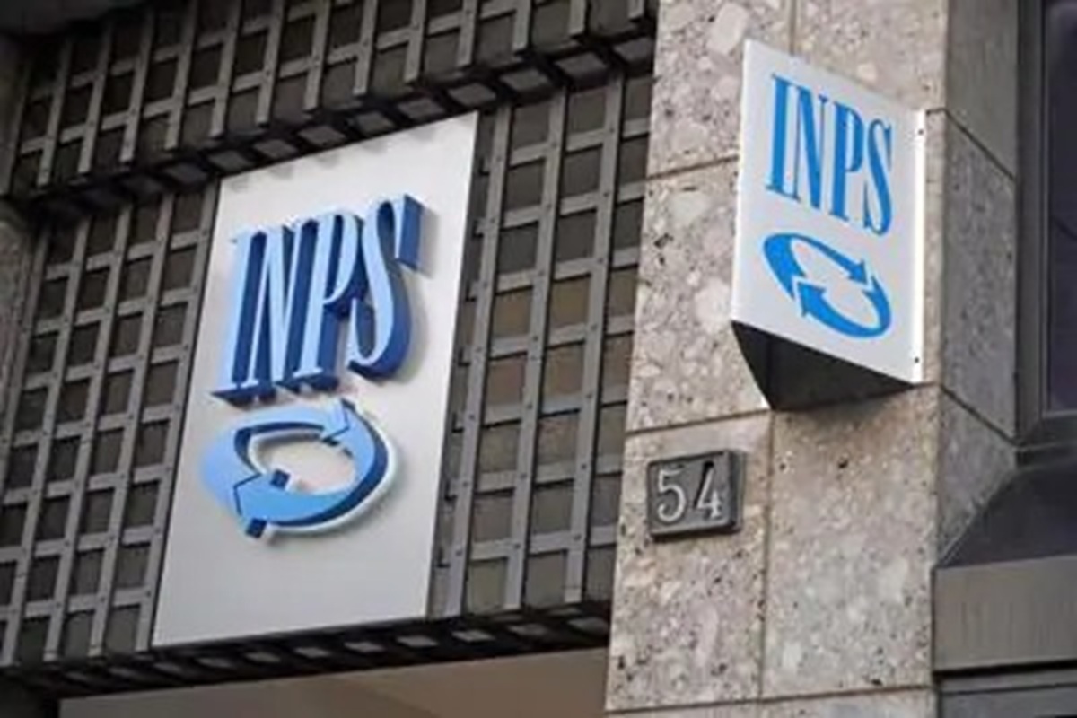 https://static.adhubmedia.com/notizie_it/wp-content/uploads/2026/08/truffa-pensioni-inps-ragusa-9362c0ec.jpg
