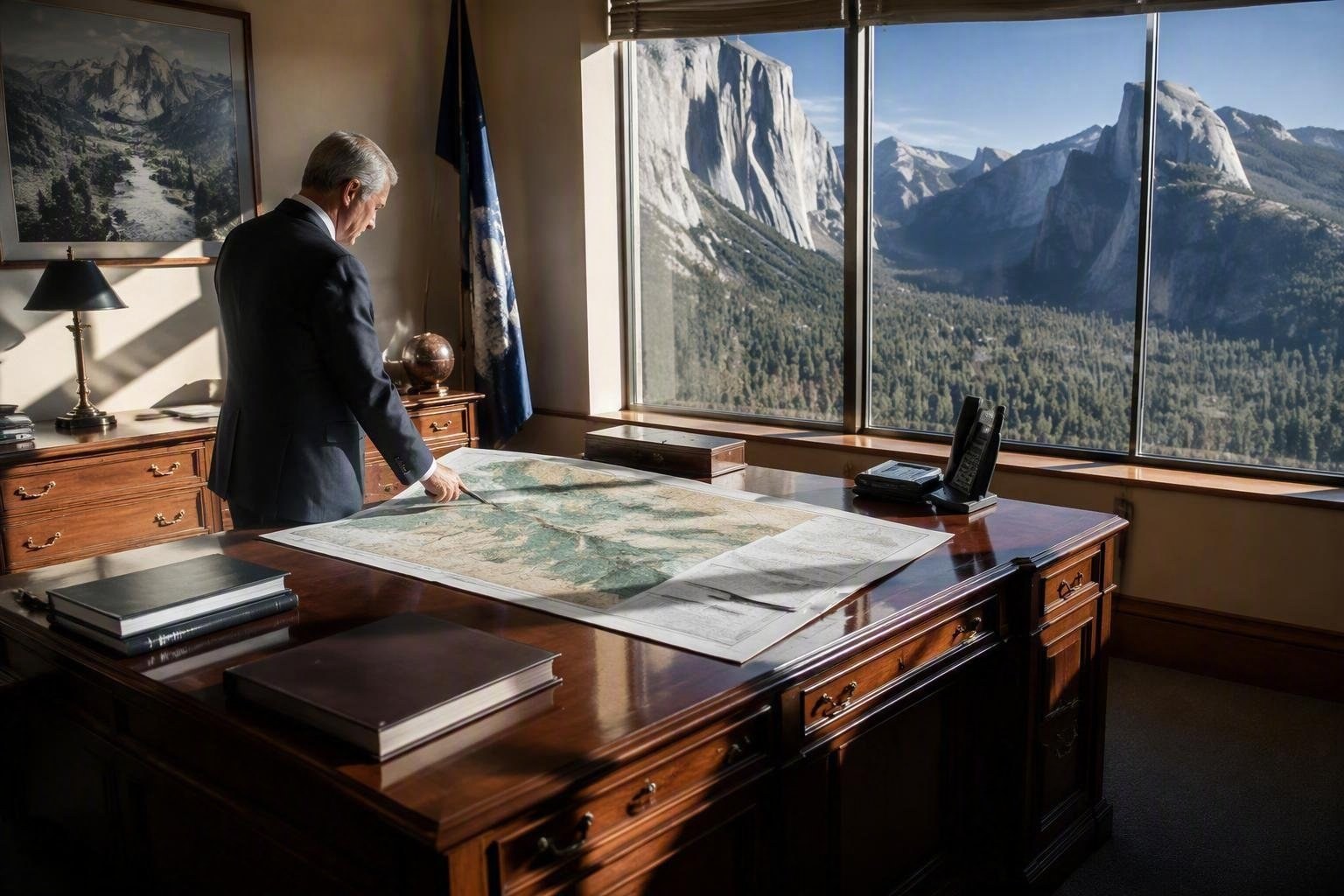 https://static.adhubmedia.com/notizie_it/wp-content/uploads/2026/08/trump-e-il-controverso-scambio-di-terreni-nel-parco-nazionale-di-yosemite-az-1787999446.jpg