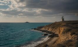 Trump e Teheran si scontrano: la crisi dello Stretto di Hormuz e le sue ripercussioni