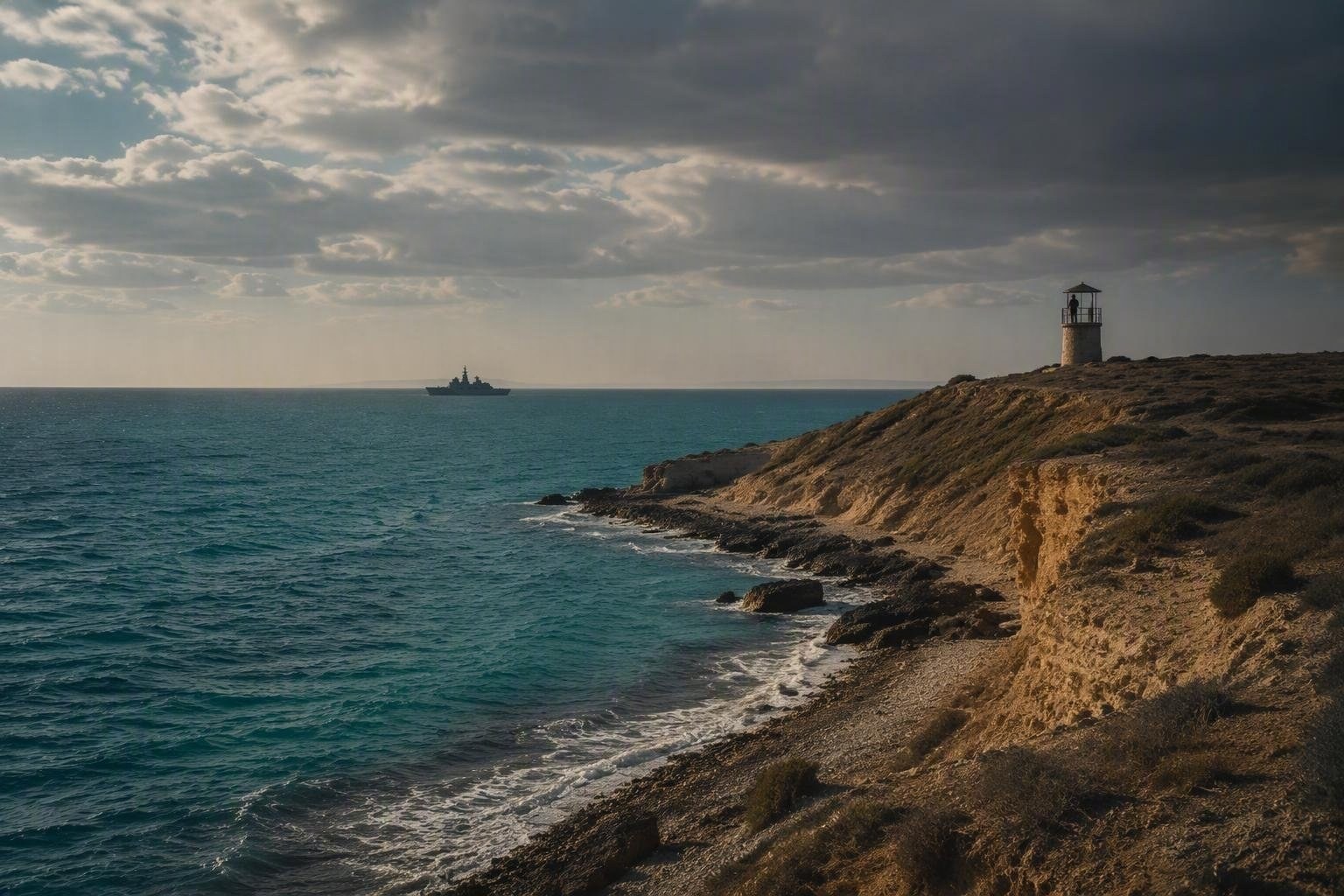 https://static.adhubmedia.com/notizie_it/wp-content/uploads/2026/08/trump-e-teheran-si-scontrano-la-crisi-dello-stretto-di-hormuz-e-le-sue-ripercussioni-az-1787099193.jpg