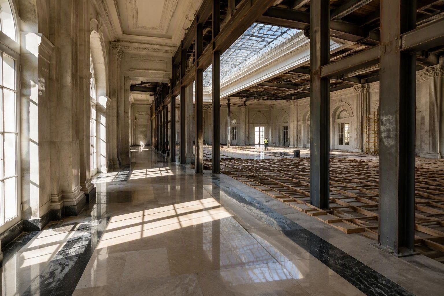 https://static.adhubmedia.com/notizie_it/wp-content/uploads/2026/08/trump-ottiene-una-vittoria-temporanea-per-il-progetto-del-salone-da-ballo-della-casa-bianca-az-1787343932.jpg