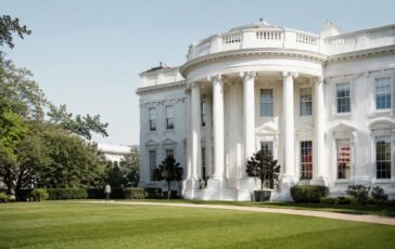 Trump parla di Iran nello Studio Ovale: le parole che hanno fatto discutere