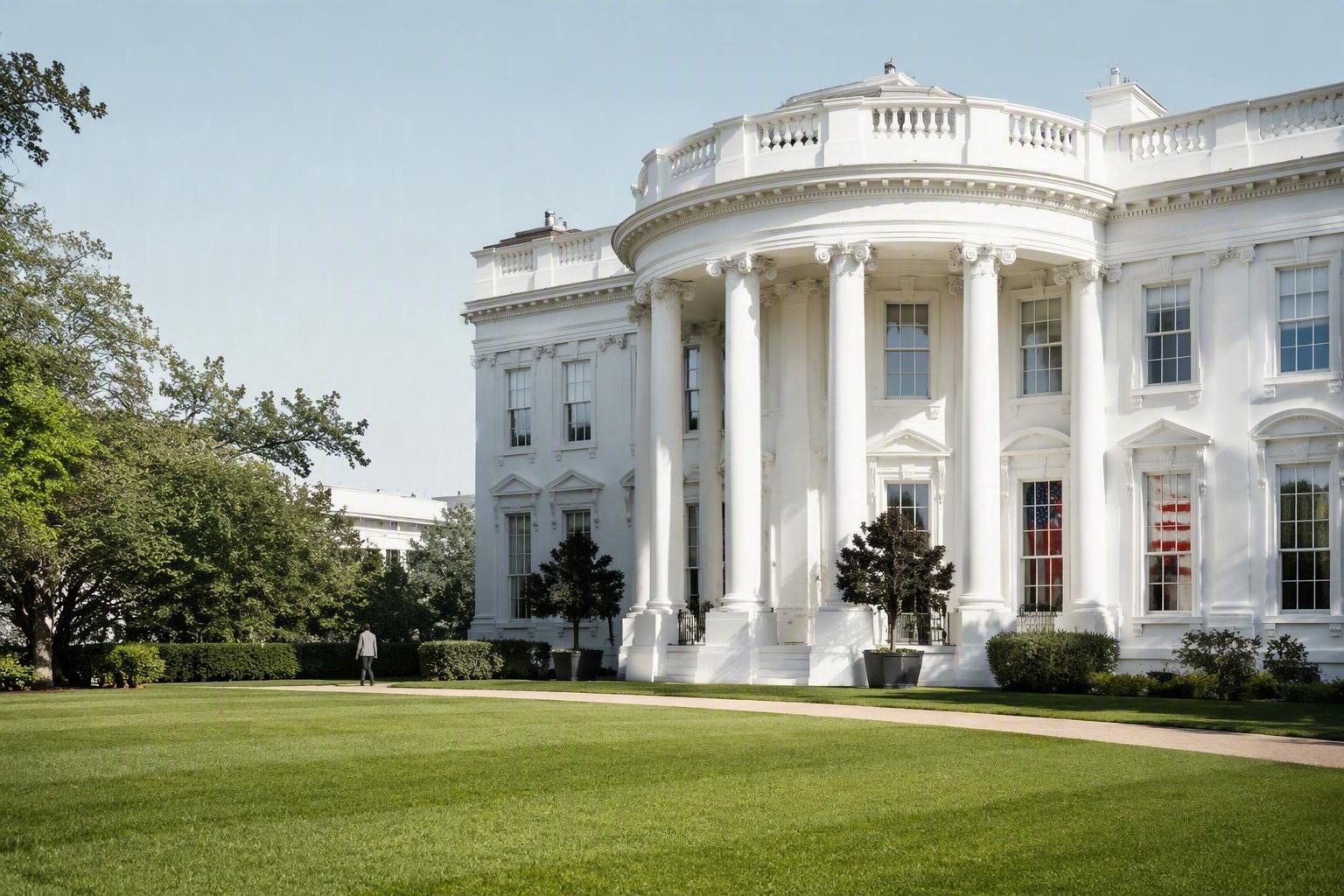 https://static.adhubmedia.com/notizie_it/wp-content/uploads/2026/08/trump-parla-di-iran-nello-studio-ovale-le-parole-che-hanno-fatto-discutere-az-1786407077.jpg