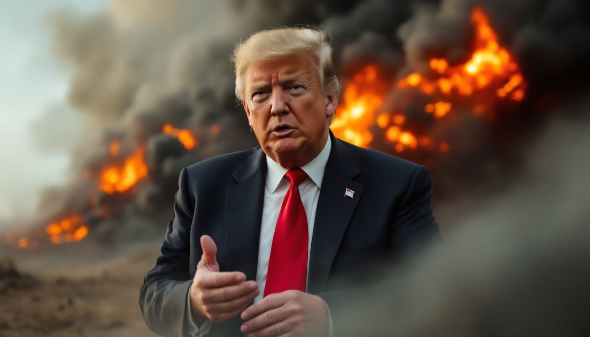 https://static.adhubmedia.com/notizie_it/wp-content/uploads/2026/08/trump-sfida-ancora-liran-lo-abbiamo-annientato-poi-lannuncio-sullo-stretto-di-ho-2fdd5d83.jpg