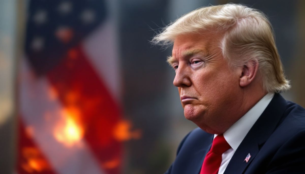 https://static.adhubmedia.com/notizie_it/wp-content/uploads/2026/08/trump-stringe-la-morsa-sulliran-oltre-60-nuove-sanzioni-teheran-promette-rispost-d873fdd4.jpg