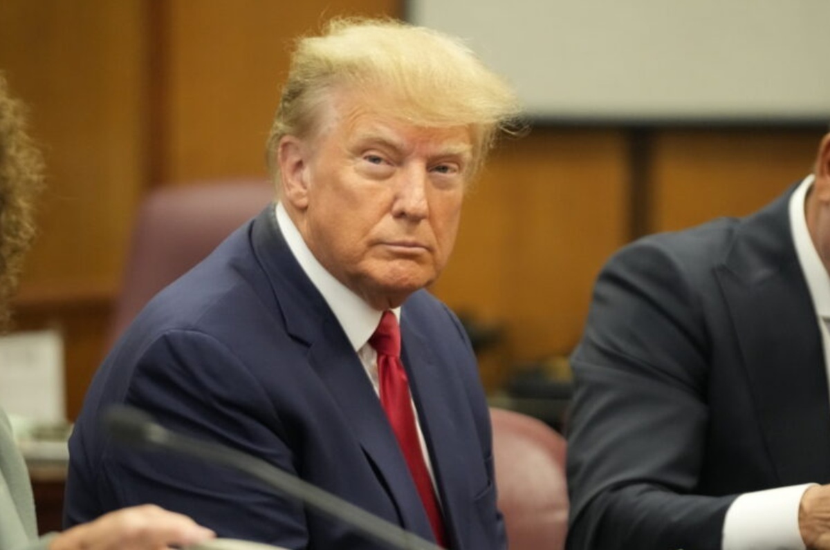 https://static.adhubmedia.com/notizie_it/wp-content/uploads/2026/08/trump-volo-segreto-41569996.jpg