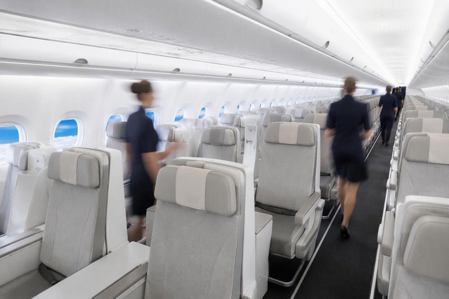 https://static.adhubmedia.com/notizie_it/wp-content/uploads/2026/08/tumore-al-seno-da-lavoro-la-storica-sentenza-per-unex-hostess-di-air-france-az-1787869833.jpg