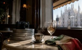 Turismo a Milano: l'effetto cinema con l'uscita de 'Il Diavolo veste Prada 2'