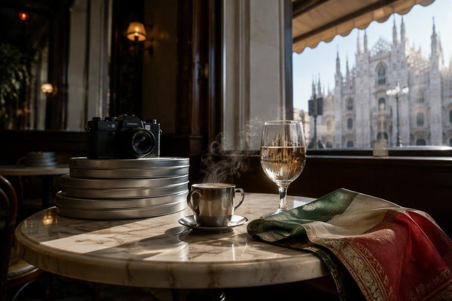 https://static.adhubmedia.com/notizie_it/wp-content/uploads/2026/08/turismo-a-milano-leffetto-cinema-con-luscita-de-il-diavolo-veste-prada-2-az-1785656751.jpg