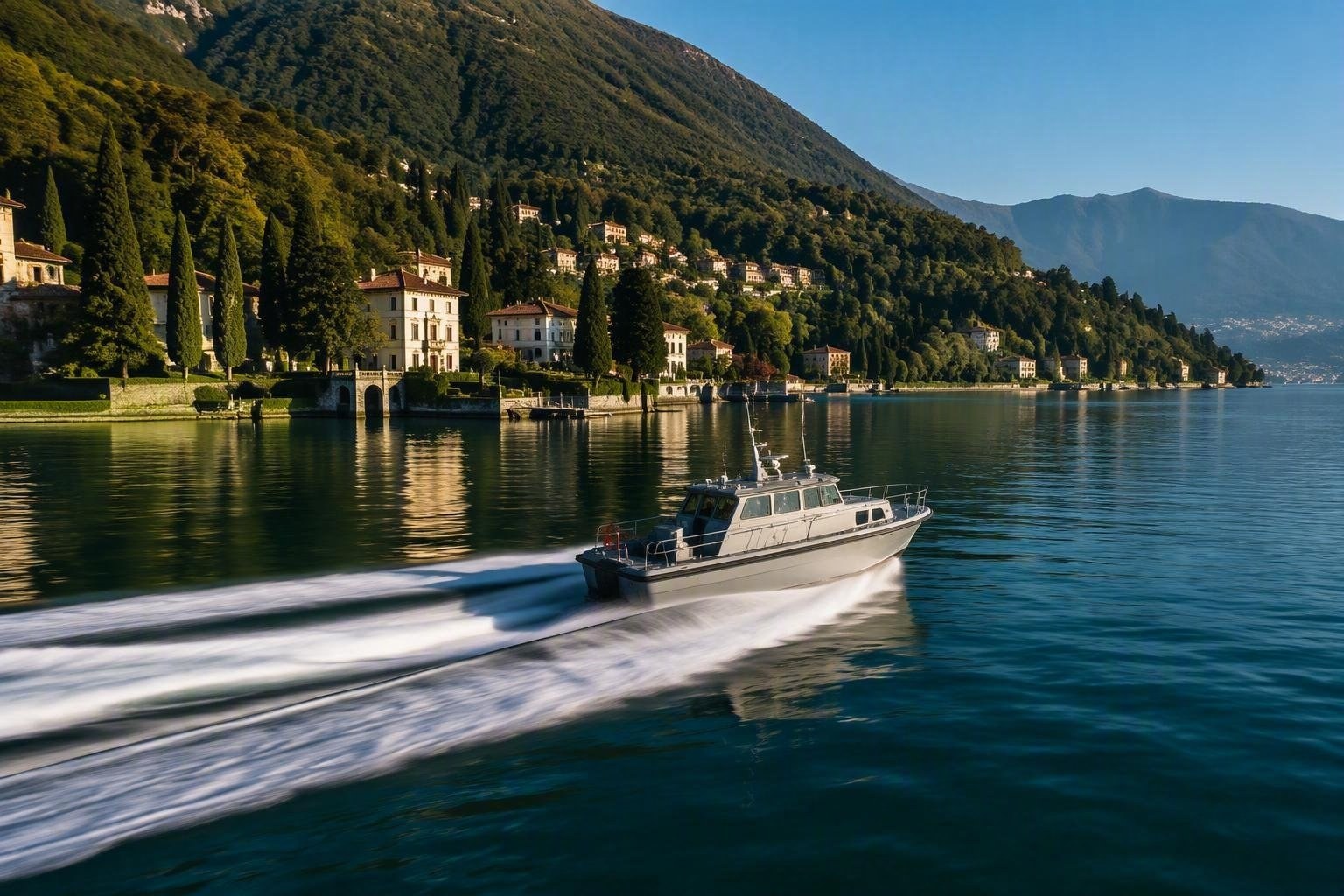 https://static.adhubmedia.com/notizie_it/wp-content/uploads/2026/08/turista-21enne-disperso-nel-lago-di-como-aggiornamenti-sulle-operazioni-di-ricerca-az-1786714294.jpg