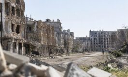 Ucraina 2026: l'evoluzione del conflitto e il ruolo cruciale dell'UE