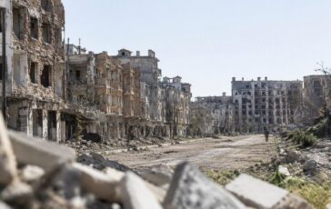 Ucraina 2026: l'evoluzione del conflitto e il ruolo cruciale dell'UE