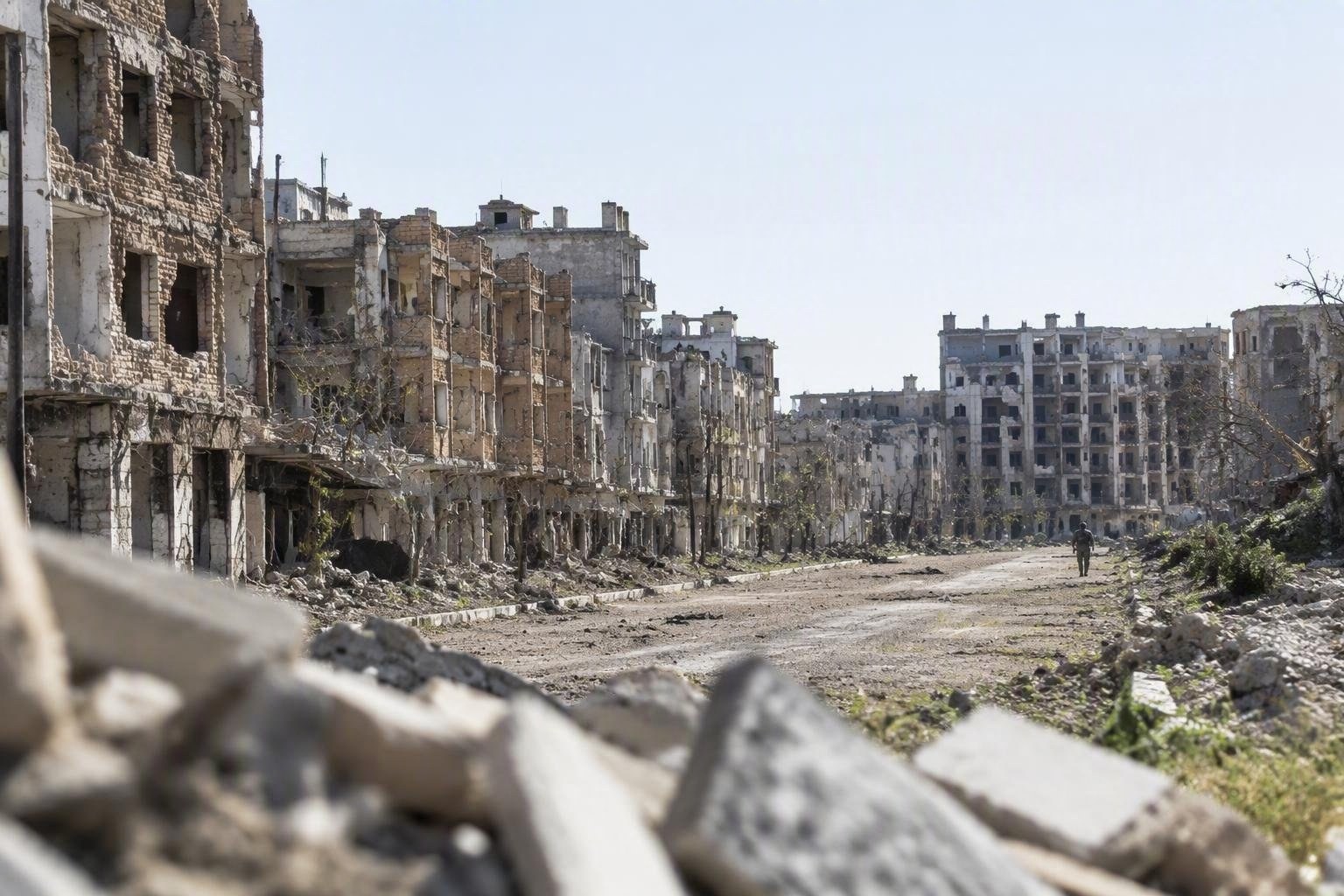 https://static.adhubmedia.com/notizie_it/wp-content/uploads/2026/08/ucraina-2026-levoluzione-del-conflitto-e-il-ruolo-cruciale-dellue-az-1787070398.jpg