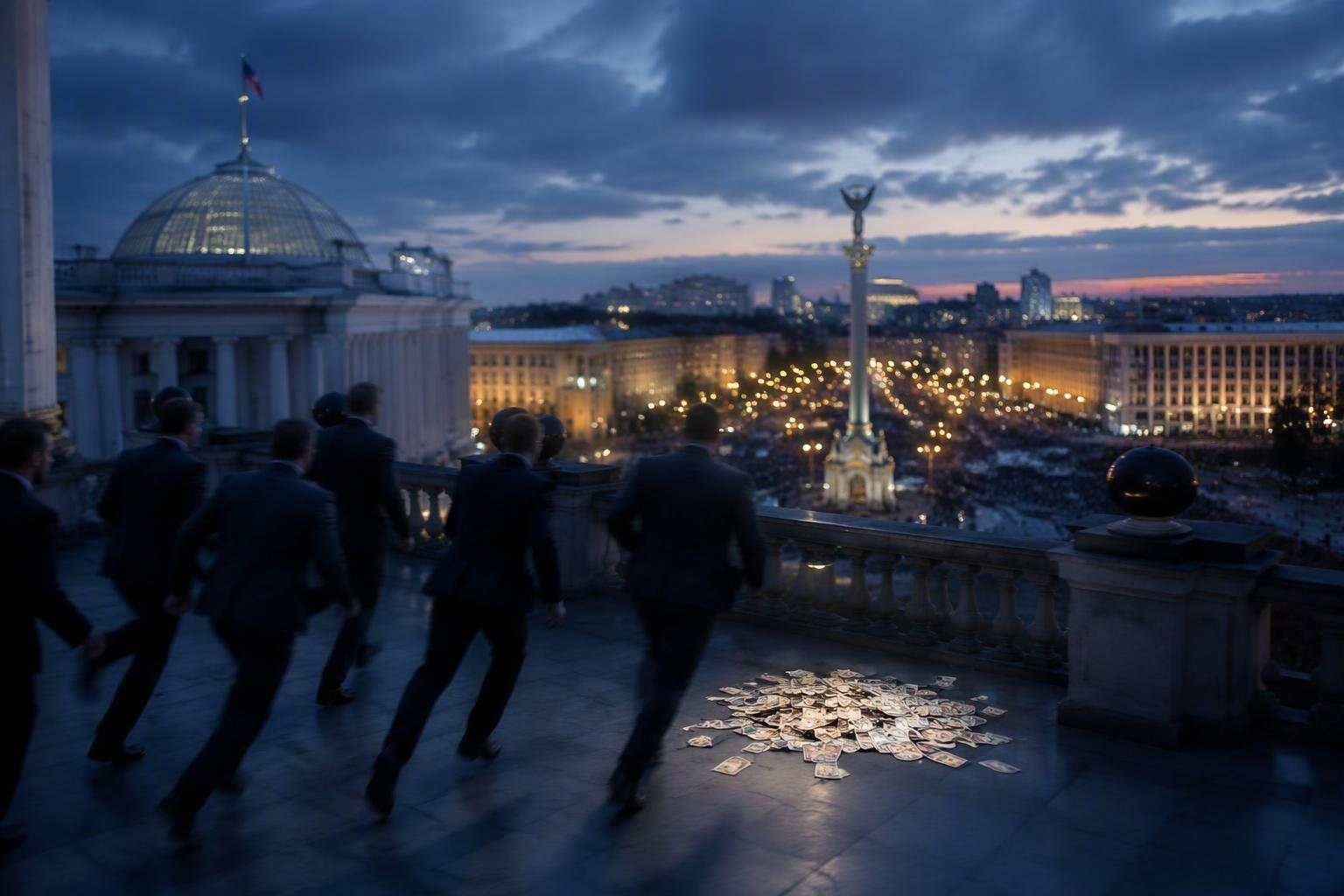 https://static.adhubmedia.com/notizie_it/wp-content/uploads/2026/08/ucraina-in-cerca-di-finanziamenti-limpasse-sui-beni-russi-congelati-az-1787826348.jpg
