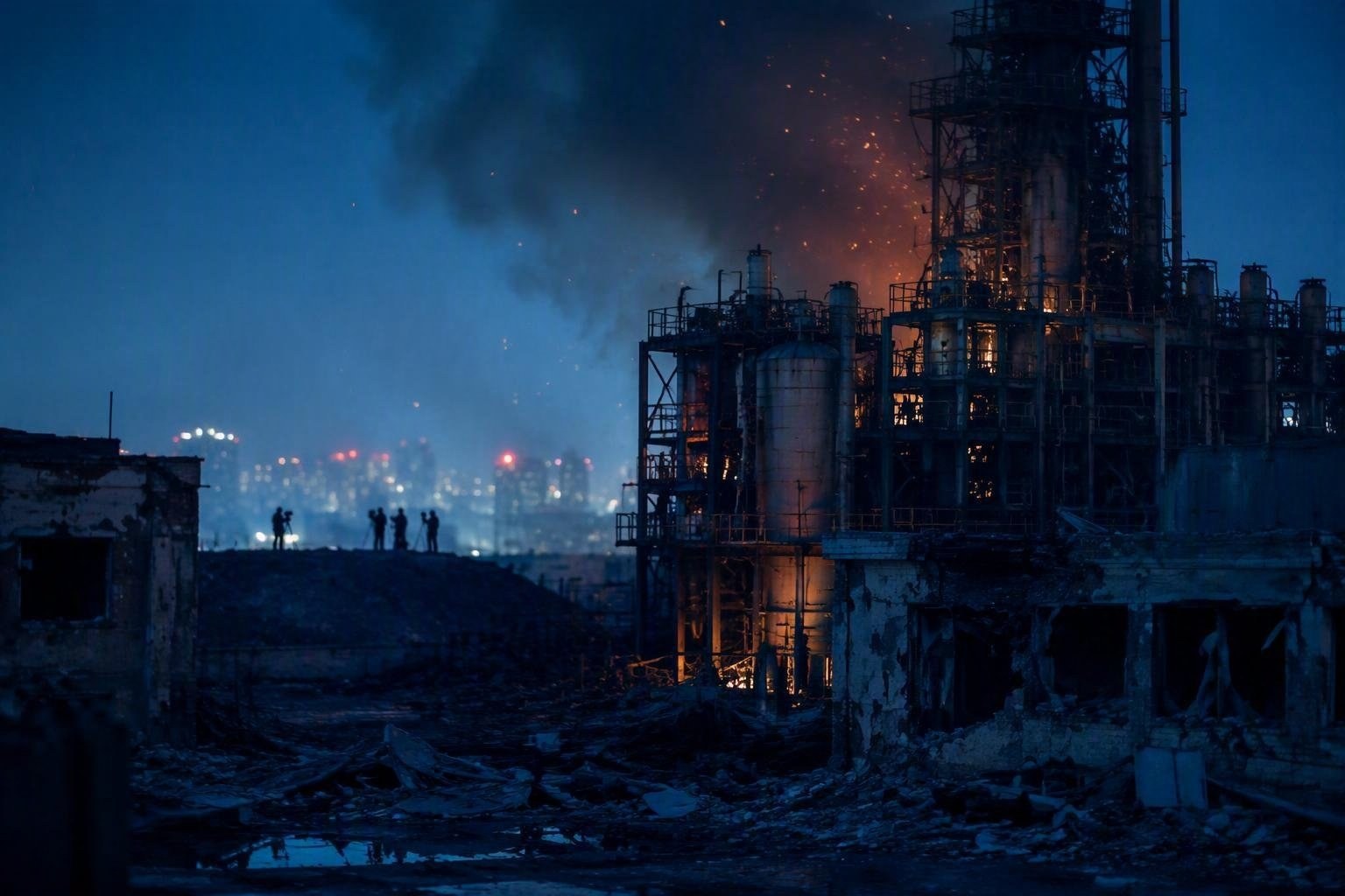 https://static.adhubmedia.com/notizie_it/wp-content/uploads/2026/08/ucraina-russia-ultimi-sviluppi-e-conseguenze-degli-attacchi-az-1787631770.jpg