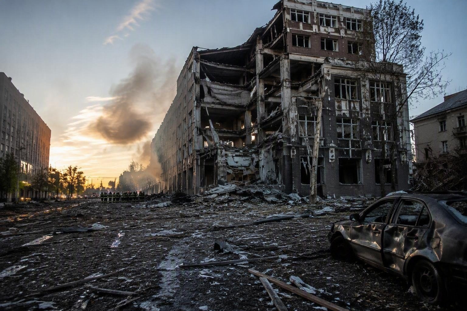 https://static.adhubmedia.com/notizie_it/wp-content/uploads/2026/08/ucraina-sotto-attacco-le-ultime-notizie-su-vittime-e-droni-az-1786004844.jpg