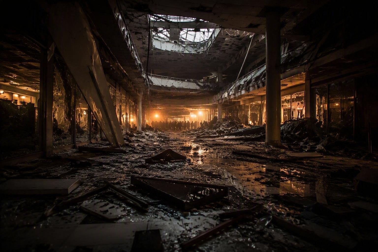 https://static.adhubmedia.com/notizie_it/wp-content/uploads/2026/08/ucraina-sotto-attacco-morti-e-feriti-nei-raid-russi-su-centri-civili-az-1787336550.jpg