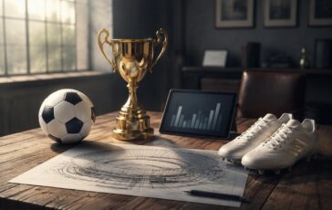 UEFA critica la FIFA: trasparenza e futuro del calcio in discussione
