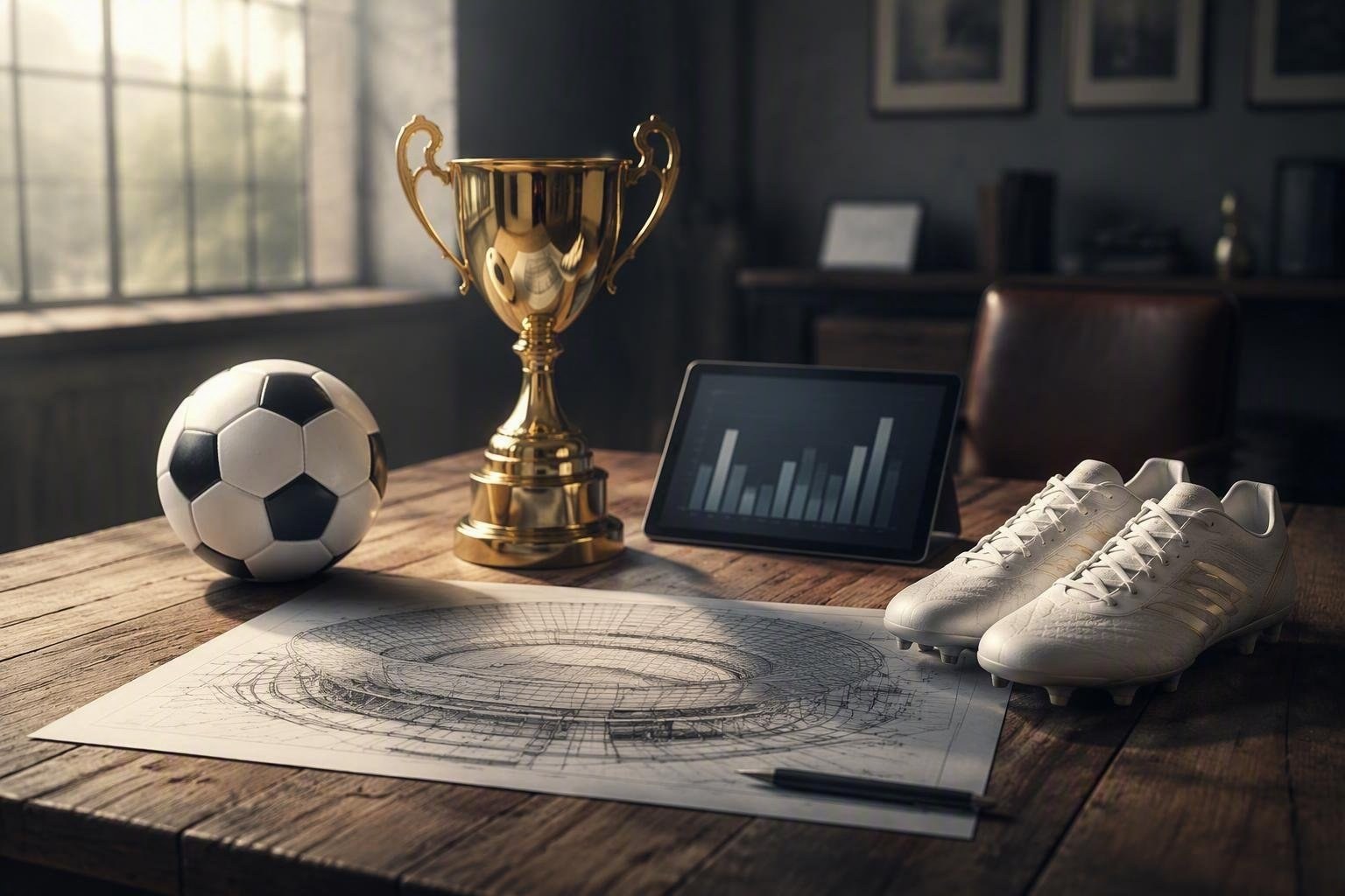 https://static.adhubmedia.com/notizie_it/wp-content/uploads/2026/08/uefa-critica-la-fifa-trasparenza-e-futuro-del-calcio-in-discussione-az-1785579861.jpg