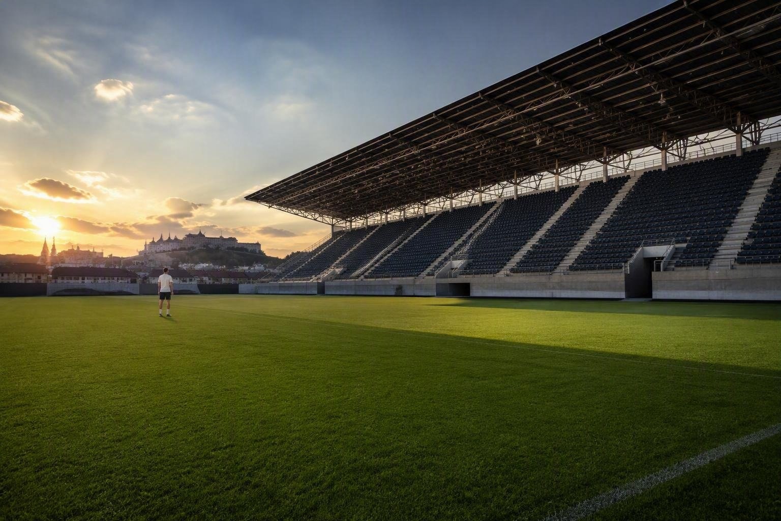 https://static.adhubmedia.com/notizie_it/wp-content/uploads/2026/08/uefa-super-cup-2026-psg-contro-aston-villa-a-salisburgo-az-1786552005.jpg