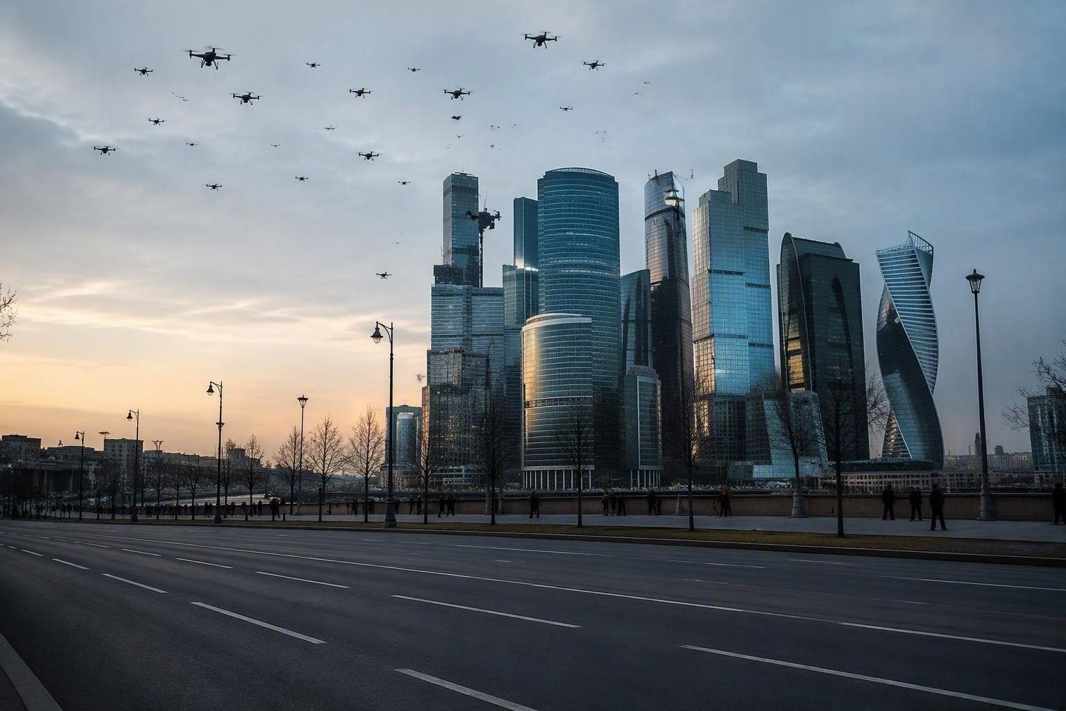 https://static.adhubmedia.com/notizie_it/wp-content/uploads/2026/08/ukraina-lancia-massiccio-attacco-con-droni-contro-mosca-az-1787041536.jpg