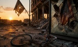 Ultime notizie dal conflitto Ucraina-Russia: attacchi, vittime e sviluppi politici