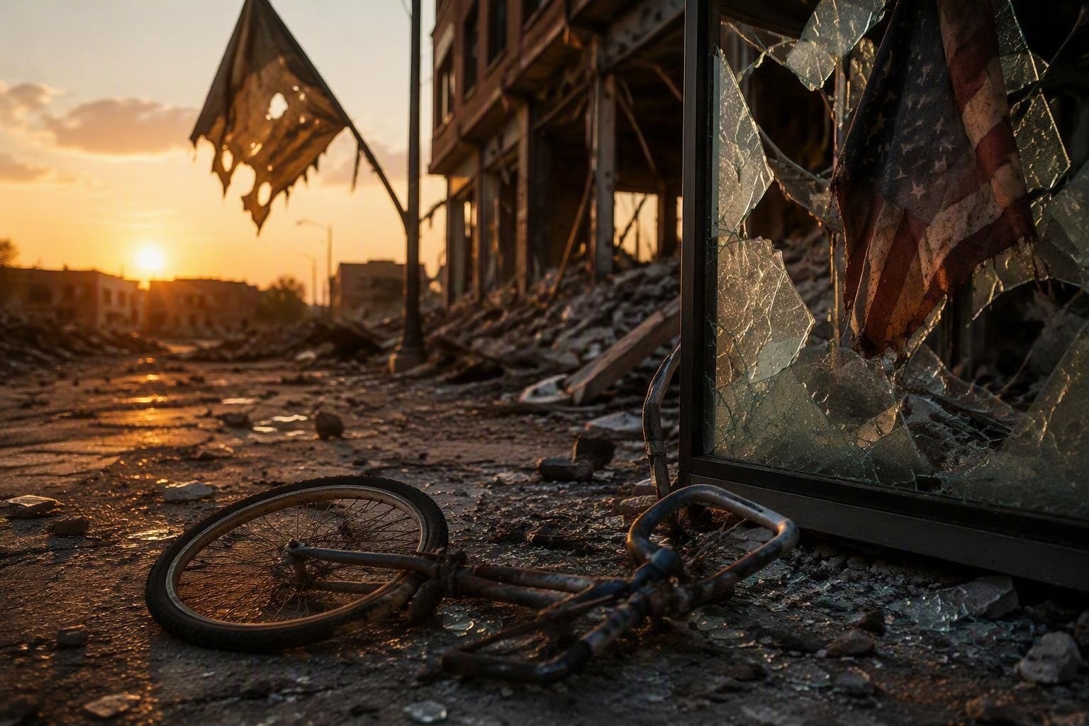 https://static.adhubmedia.com/notizie_it/wp-content/uploads/2026/08/ultime-notizie-dal-conflitto-ucraina-russia-attacchi-vittime-e-sviluppi-politici-az-1785737220.jpg