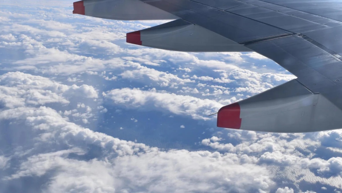 https://static.adhubmedia.com/notizie_it/wp-content/uploads/2026/08/ultraleggero-scomparso-in-calabria-appello-ai-cacciatori-per-trovarlo-ricerche-n-c7243e28.jpg