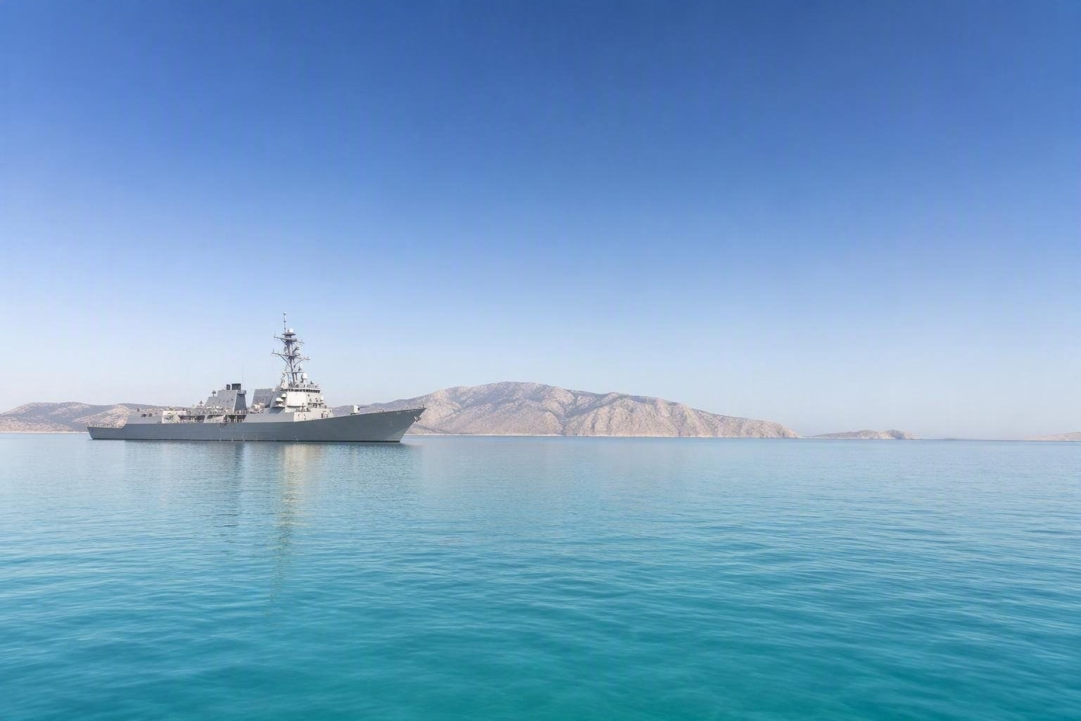 https://static.adhubmedia.com/notizie_it/wp-content/uploads/2026/08/usa-iran-allarme-dei-comandi-militari-su-operazioni-prolungate-az-1788143144.jpg