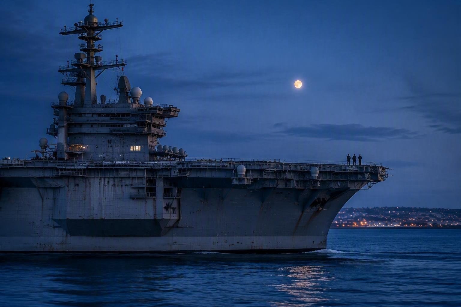 https://static.adhubmedia.com/notizie_it/wp-content/uploads/2026/08/uss-abraham-lincoln-allarme-per-lequipaggio-in-missione-da-nove-mesi-az-1786667143.jpg