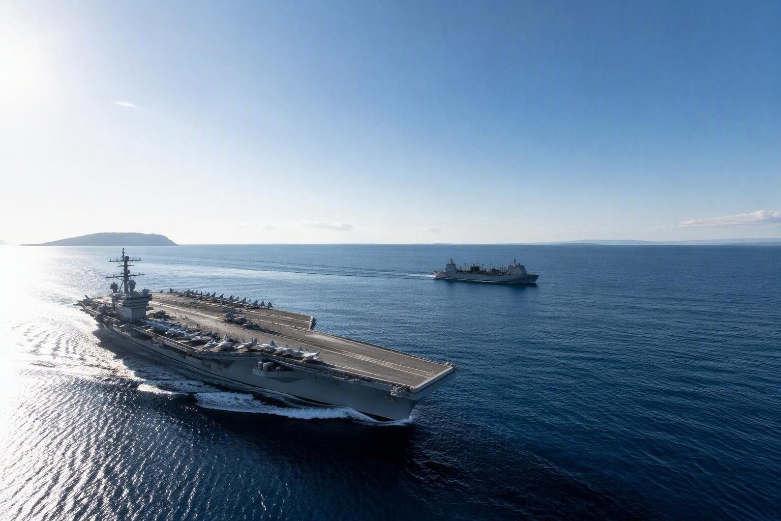 https://static.adhubmedia.com/notizie_it/wp-content/uploads/2026/08/uss-george-washington-sostituira-la-uss-abraham-lincoln-dettagli-e-polemiche-az-1786731366.jpg
