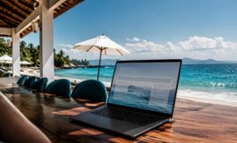 Vacanze al mare: prenotare online senza trappole e penali