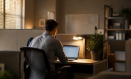 Vacanze e stress lavorativo: perché il rientro è sempre più difficile