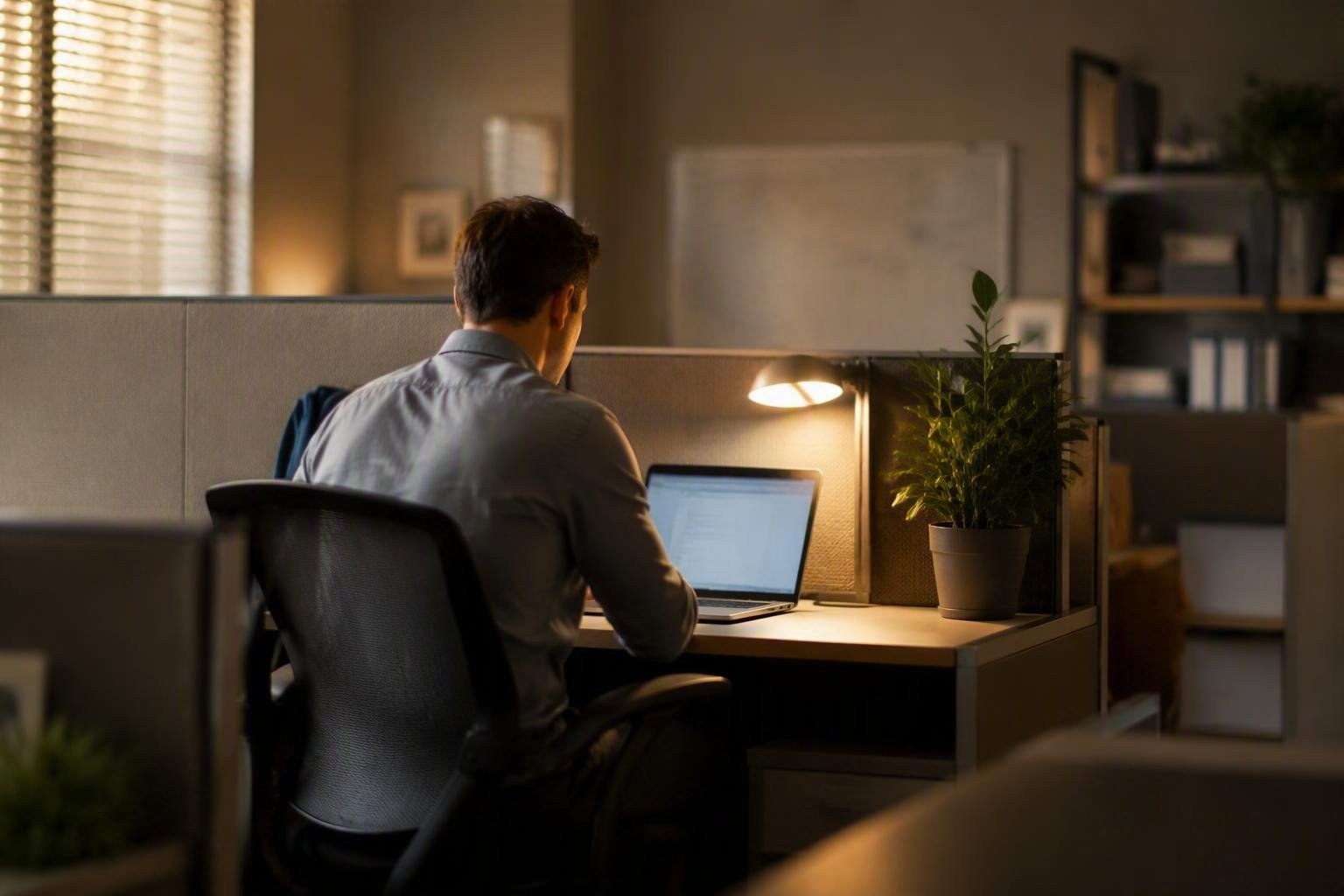 https://static.adhubmedia.com/notizie_it/wp-content/uploads/2026/08/vacanze-e-stress-lavorativo-perche-il-rientro-e-sempre-piu-difficile-az-1787891150.jpg