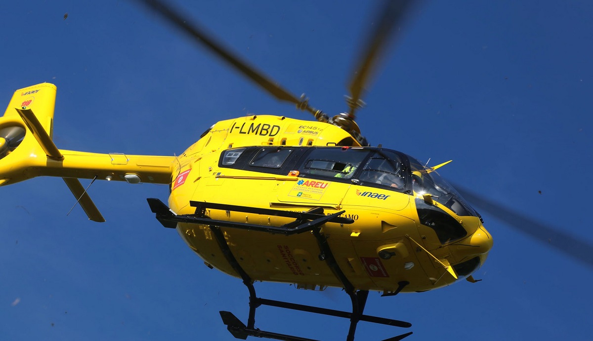 https://static.adhubmedia.com/notizie_it/wp-content/uploads/2026/08/valanga-in-nepal-ritrovati-i-corpi-di-due-italiani-markus-kirchler-e-marco-di-ma-8e71cdc7.jpg