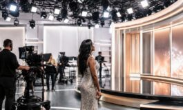 Valeria Marini confermata nel cast del Grande Fratello Vip: tutti i dettagli