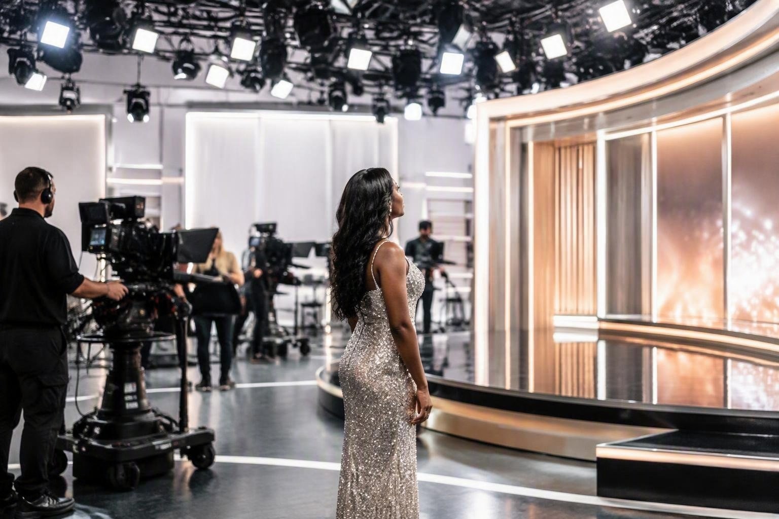 https://static.adhubmedia.com/notizie_it/wp-content/uploads/2026/08/valeria-marini-confermata-nel-cast-del-grande-fratello-vip-tutti-i-dettagli-az-1786188686.jpg