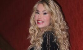 001-showgirl-tra-concorrenti-nuova-edizione