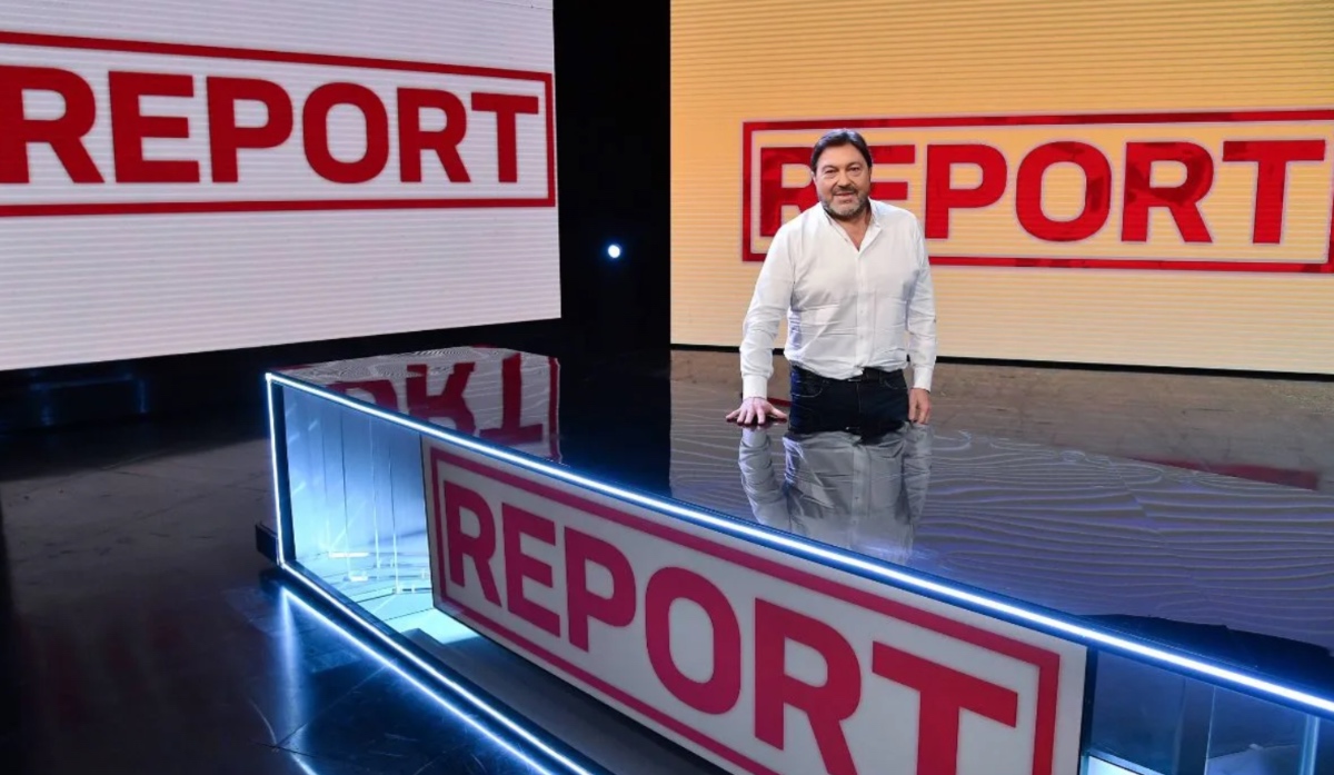 https://static.adhubmedia.com/notizie_it/wp-content/uploads/2026/08/valter-lavitola-arrestato-per-lattentato-a-ranucci-accusato-di-essere-il-mandant-31c9988d.jpg