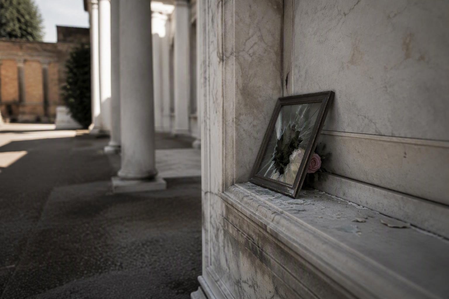 https://static.adhubmedia.com/notizie_it/wp-content/uploads/2026/08/vandalismo-al-memoriale-di-pamela-mastropietro-la-denuncia-di-alessandra-verni-az-1787877041.jpg
