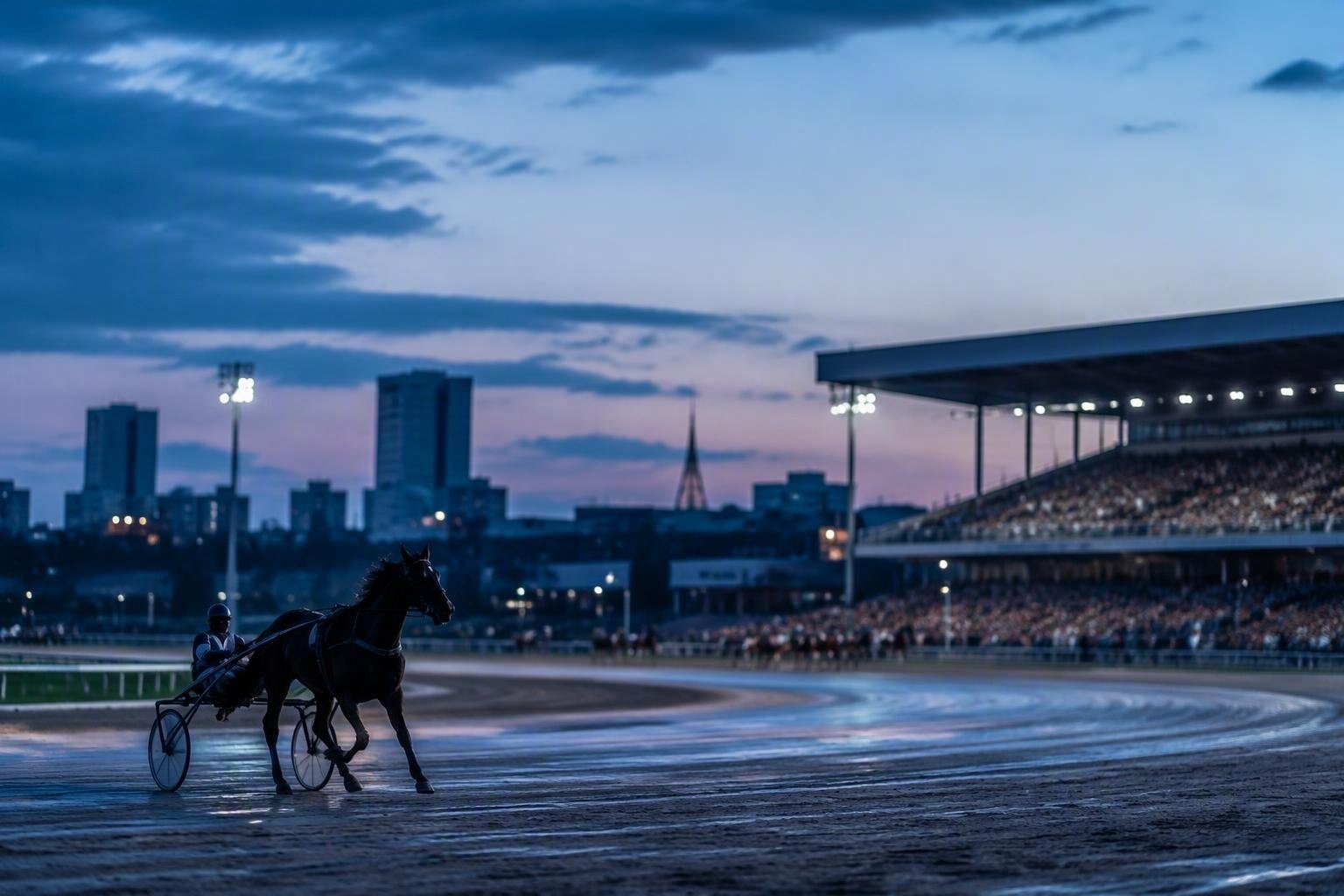 https://static.adhubmedia.com/notizie_it/wp-content/uploads/2026/08/varenne-il-cavallo-campione-la-vita-e-i-successi-di-unicona-sportiva-az-1787125587.jpg