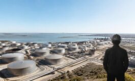 Venezuela: Trump annuncia accordo per 65 miliardi di barili di petrolio con joint venture americana