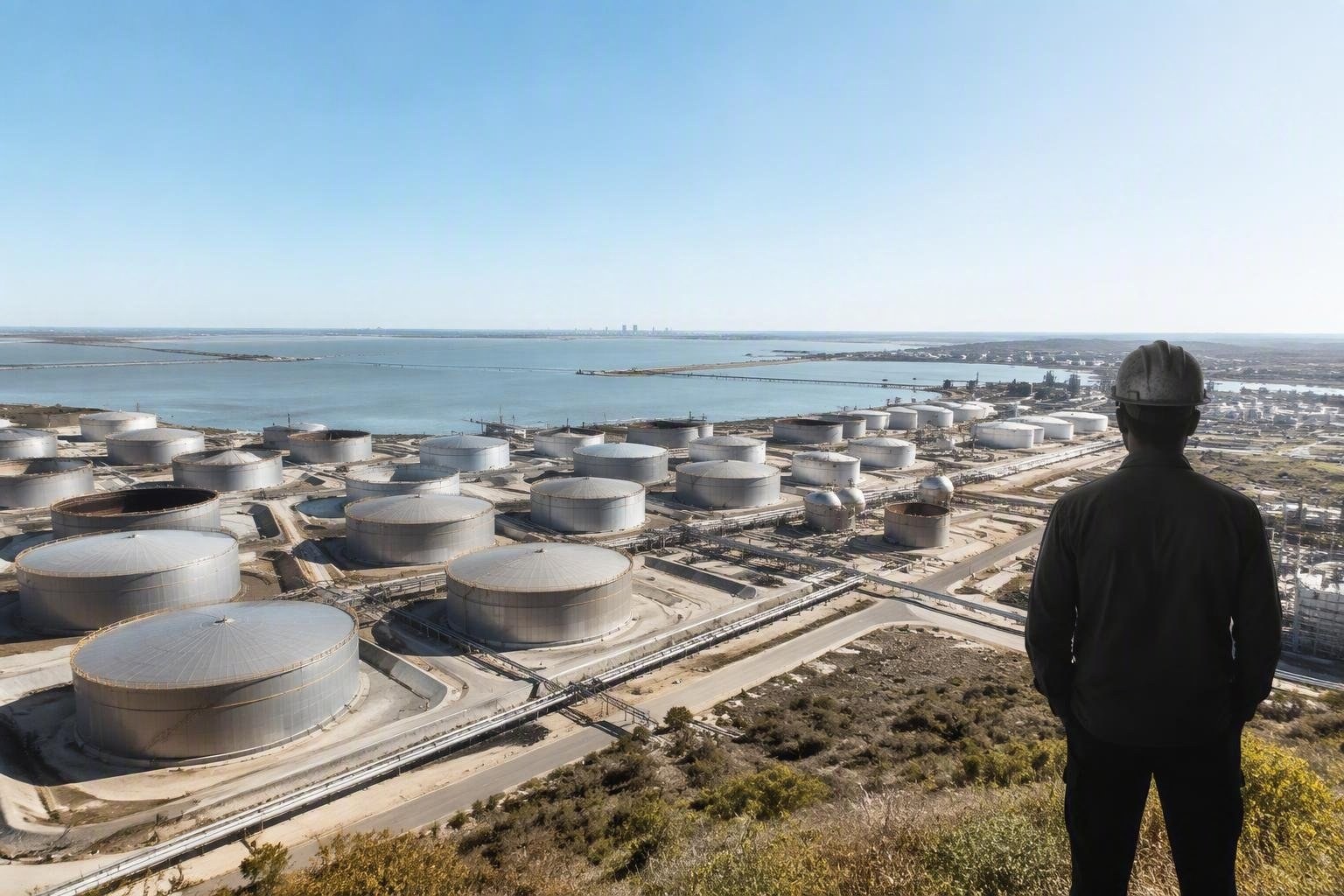 https://static.adhubmedia.com/notizie_it/wp-content/uploads/2026/08/venezuela-trump-annuncia-accordo-per-65-miliardi-di-barili-di-petrolio-con-joint-venture-americana-az-1787981507.jpg