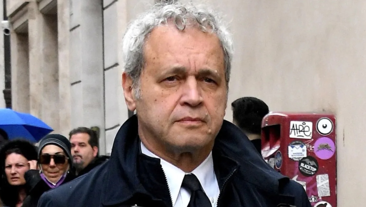 “Bisogna avere il coraggio", il commento della vicedirettrice del Tg La7 su Mentana