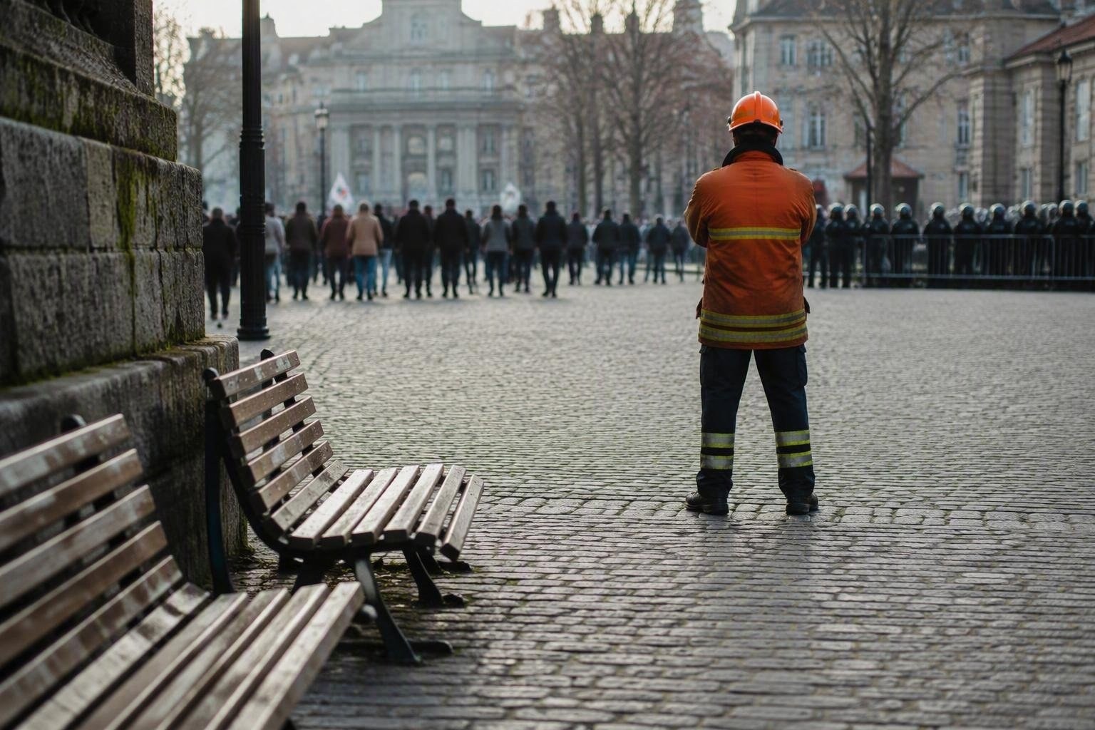 https://static.adhubmedia.com/notizie_it/wp-content/uploads/2026/08/vigili-del-fuoco-francesi-in-protesta-mancano-fondi-e-attrezzature-per-affrontare-gli-incendi-az-1786638358.jpg