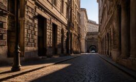 Violento scontro a Trieste: quattro operai kosovari feriti in via Rigutti