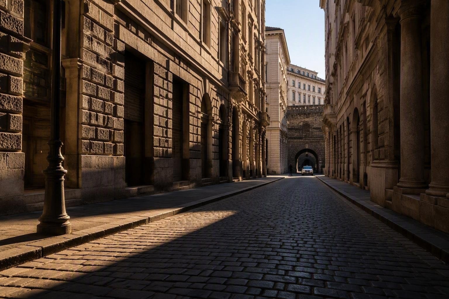 https://static.adhubmedia.com/notizie_it/wp-content/uploads/2026/08/violento-scontro-a-trieste-quattro-operai-kosovari-feriti-in-via-rigutti-az-1787203890.jpg